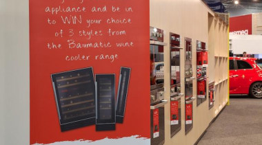 T2 conceptualised an online and digital campaign to advertising, banner, product design, gray