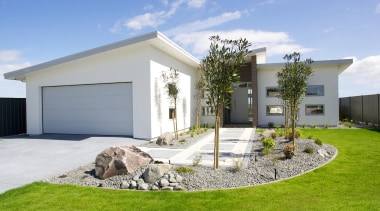 East Tamaki ShowhomeFor more information, please visit 