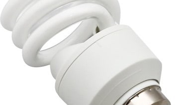 Features80% energy saving when compared to an equivalent product, product design, white