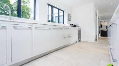 Concreate CF103 Beatrice 5131 - Concreate_CF103_Beatrice_5131 - floor floor, home, property, real estate, white