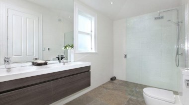 bathroom floor tiles velvet platinum - Velvet Range bathroom, floor, flooring, home, interior design, property, real estate, room, tile, window, gray, white