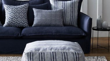 A truly bespoke collection that celebrates the unique bed, bed frame, bed sheet, bedding, chair, couch, cushion, duvet cover, furniture, interior design, linens, living room, loveseat, mattress, pillow, sofa bed, studio couch, textile, gray, black
