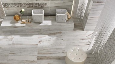 Marmi Imperiali - Zebrino Gold - Marmi Imperiali floor, flooring, furniture, hardwood, home, interior design, laminate flooring, table, tile, wood, wood flooring, wood stain, gray