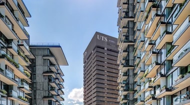 The Council on Tall Buildings and Urban Habitat apartment, architecture, building, commercial building, condominium, facade, metropolis, metropolitan area, mixed use, neighbourhood, property, real estate, residential area, skyscraper, tower block, urban design, gray