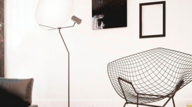 Ambient Touch - Ambient Touch - ceiling | ceiling, chair, coffee table, floor, furniture, home, interior design, lamp, lampshade, light fixture, lighting, lighting accessory, living room, product design, table, wall, white