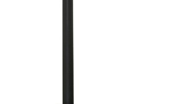 FeaturesThe Albany Rod Suspension will add a vintage hardware, lighting, white