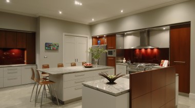 karakanew022 - Karakanew022 - countertop | interior design countertop, interior design, kitchen, real estate, room, brown