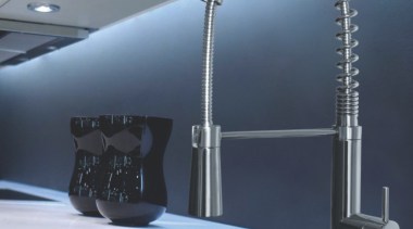 Since 1955 Paterson has earned a reputation light fixture, lighting, plumbing fixture, structure, tap, gray, black