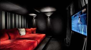 this could go into my "darkness" collection but computer wallpaper, darkness, light, lighting, photography, product design, still life photography, black