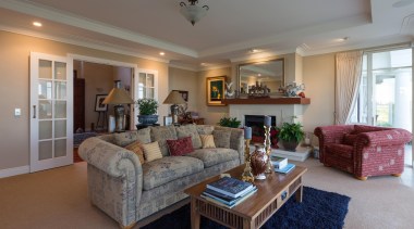 Whitford 10 - ceiling | estate | home ceiling, estate, home, house, interior design, living room, property, real estate, room, gray
