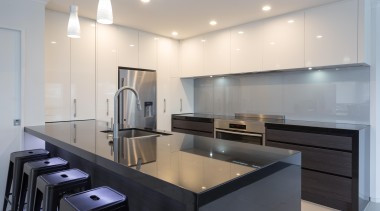 img5348.jpg - img5348.jpg - cabinetry | countertop | cabinetry, countertop, interior design, kitchen, product design, real estate, room, gray