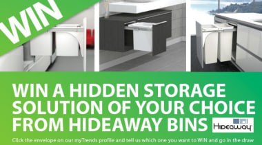 kitchen king slider.jpg - kitchen_king_slider.jpg - product | product, green, white