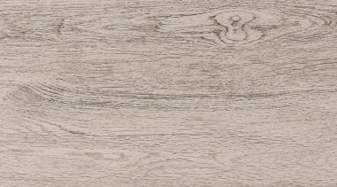Dekton - texture | wood | gray texture, wood, gray