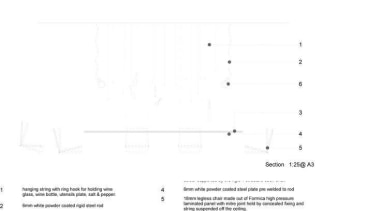 Daniel (Hongbin) Zhu - Daniel (Hongbin) Zhu - area, black and white, diagram, font, line, product design, text, white