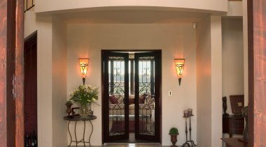 566 Whitford Rd Entry - Whitford Rd Entry ceiling, door, estate, floor, flooring, home, interior design, living room, lobby, real estate, window, brown