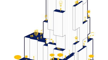 10.jpg - area | line | material | area, line, material, product, product design, structure, technology, white