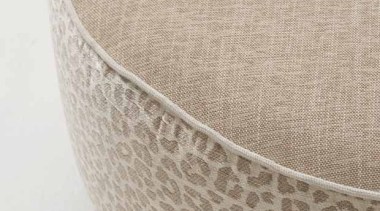 Tanzania 6 - beige | gray beige, gray