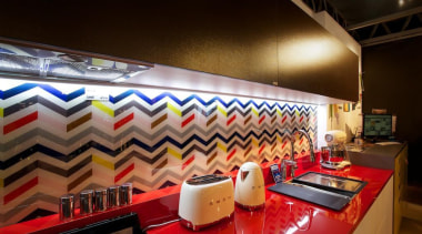 Coming soon! - Smeg Small Appliances - interior interior design, black, brown