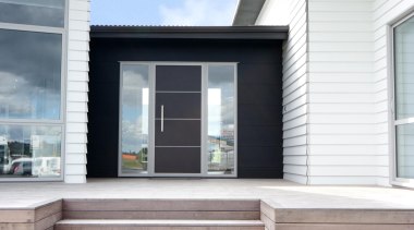 East Tamaki ShowhomeFor more information, please visit 