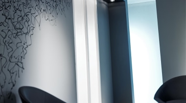 LED Lights - ceiling | floor | furniture ceiling, floor, furniture, glass, interior design, light fixture, lighting, product design, table, tap, wall, gray, black