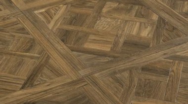 The charm of antique parquet flooring is now brown, floor, flooring, hardwood, laminate flooring, texture, wood, wood flooring, brown