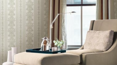 Simply Satin Range - Simply Satin Range - chair, couch, curtain, furniture, home, interior design, living room, suite, table, wall, window, window covering, window treatment, gray, white