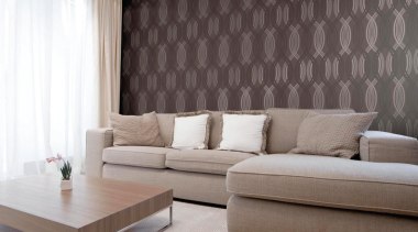 Saphyr Roomset - Saphyr II Range - angle angle, coffee table, couch, curtain, floor, furniture, home, interior design, living room, loveseat, room, sofa bed, suite, table, wall, window, window blind, window covering, window treatment, gray