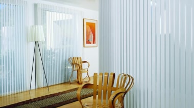 luxaflex luminette privacy sheers - luxaflex luminette privacy ceiling, curtain, floor, home, interior design, property, real estate, room, table, wall, window, window blind, window covering, window treatment, wood, white