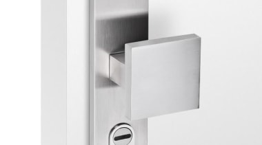 Mardeco International Ltd is an independent privately owned angle, hardware accessory, lock, product design, white