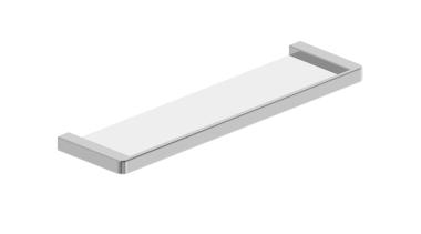 • Manufactured in Australia• Warranty 10 Years• DirectConnect angle, product design, white