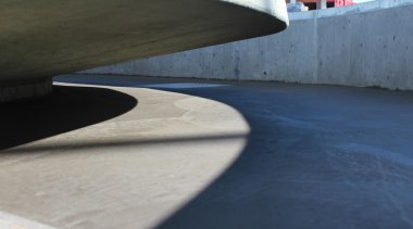 colourmix 11.jpg - colourmix_11.jpg - asphalt | concrete asphalt, concrete, floor, wheel, blue, black