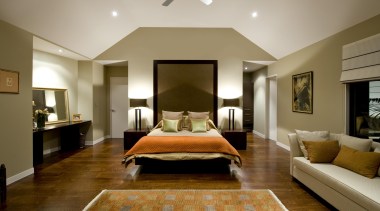 d036778 - bedroom | ceiling | estate | bedroom, ceiling, estate, floor, flooring, hardwood, home, interior design, living room, real estate, room, suite, wall, window, wood, wood flooring, brown