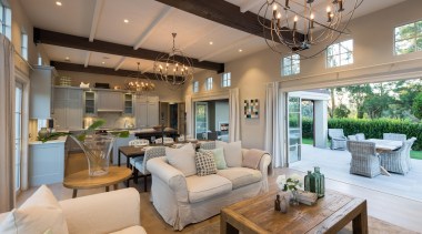 17 - ceiling | estate | home | ceiling, estate, home, interior design, living room, real estate, gray