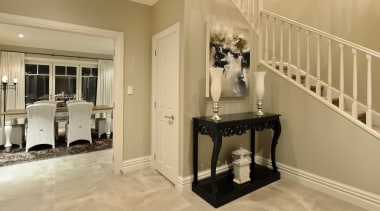 044open2viewid31278025sunnysideroad - 044 Dunnyside Road - floor | floor, flooring, home, interior design, product, room, orange