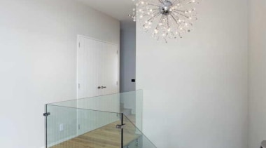 Staircase design by Yellowfox - Staircase - architecture architecture, bathroom, ceiling, daylighting, floor, glass, interior design, plumbing fixture, room, sink, tap, gray