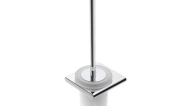 lbrush resi.jpg - lbrush_resi.jpg - bathroom accessory | bathroom accessory, hardware, product design, white