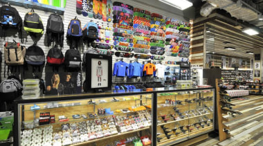 dsc4622edit - Dsc 4622 Edit - convenience store convenience store, liquor store, product, retail, supermarket