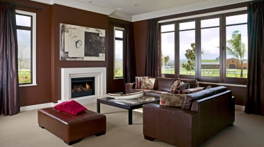 074goodlands 115 - Goodlands_115 - estate | floor estate, floor, interior design, living room, property, real estate, room, window, gray