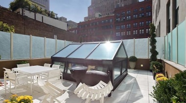 Source: Trulia apartment, architecture, condominium, property, real estate, roof, gray