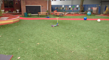 Commercial landscape - artificial turf | games | artificial turf, games, grass, lawn, leisure, outdoor play equipment, plant, play, playground, public space, recreation, sport venue, sports, yard, green