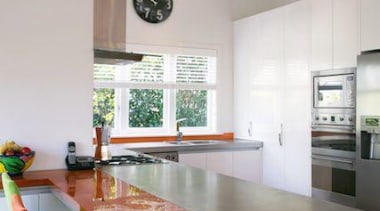 R H Cabinetmakers custom design and manufacture cabinets ceiling, countertop, home, interior design, kitchen, property, real estate, room, table, gray