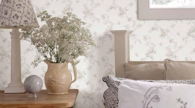 Saphyr II Range - bed | bed frame bed, bed frame, bed sheet, bedding, bedroom, cushion, duvet cover, home, interior design, linens, living room, pillow, room, textile, wall, wallpaper, window, white