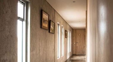 See the range here https://www.fairviewwindows.co.nz/windows/ floor, home, interior design, wall, window, wood, brown