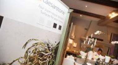 At Mantell's - At Mantell's - interior design interior design, restaurant, white, brown