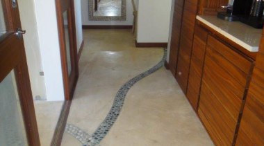 Micro topping 9 - Micro_topping_9 - floor | floor, flooring, hardwood, home, house, laminate flooring, property, real estate, room, tile, wall, wood, wood flooring, wood stain, gray, brown