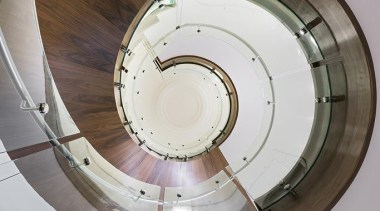 Atrium Homes - Atrium Homes - architecture | architecture, product design, stairs, gray, brown