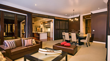 073goodlands 114 - Goodlands_114 - ceiling | interior ceiling, interior design, living room, property, real estate, room, suite, brown