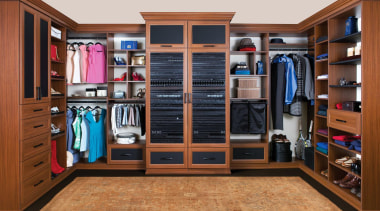 Phoenix Belt Collection - Phoenix Belt Collection - cabinetry, closet, furniture, room, wardrobe, brown