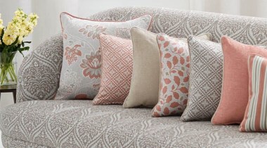 Wincheaster 4 - Wincheaster 4 - bed sheet bed sheet, couch, cushion, duvet cover, furniture, interior design, linens, living room, loveseat, pillow, sofa bed, textile, throw pillow, gray