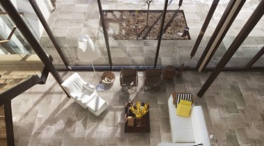 Masqat - architecture | daylighting | floor | architecture, daylighting, floor, interior design, gray